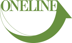 株式会社1Line