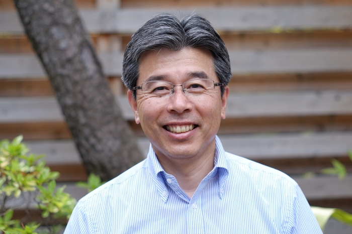 大阪会場ゲスト:小山 隆輝