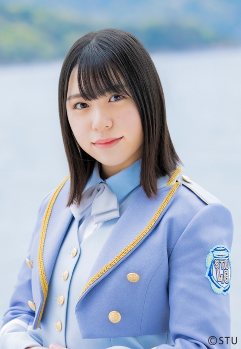 STU48南有梨菜