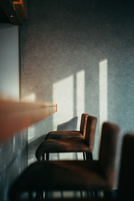 SLICE_image7