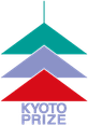 京都賞 ロゴ