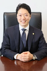 「愛知県内の交通事故死者数が100人に達する」　 交通事故専門の弁護士法人しまかぜ法律事務所がコラムを公開