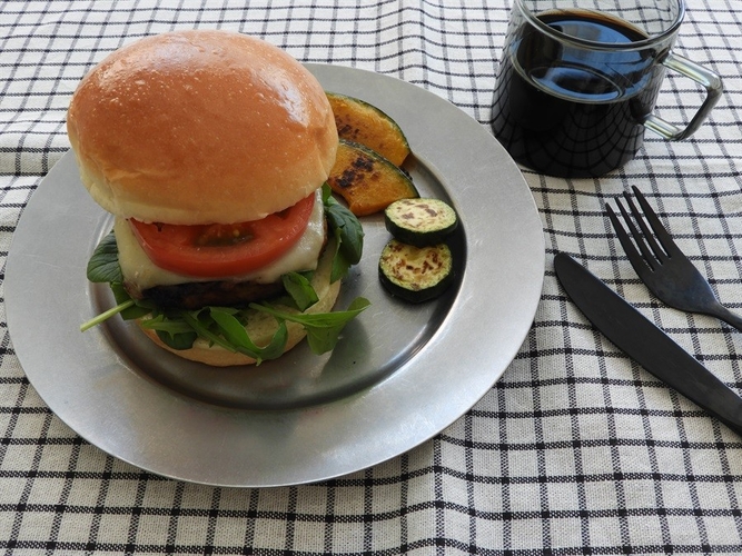 プロ仕様　Wバンズ