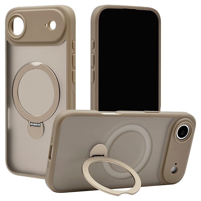 フロストベージュ