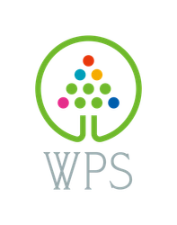 株式会社WPS