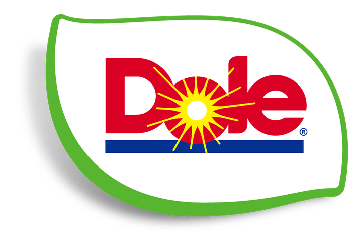 株式会社ドール　ロゴ