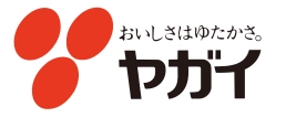 株式会社ヤガイ 代表取締役社長　谷貝 佑一