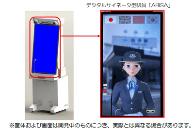 画像１