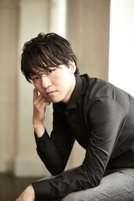 今野克哉さん
