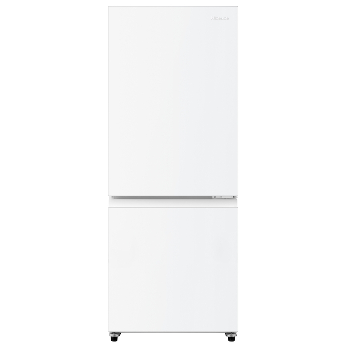 HR-D260KW 本体画像_1