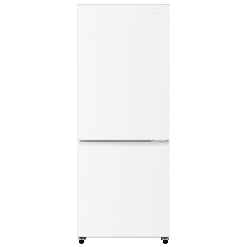 HR-D260KW　本体画像_1