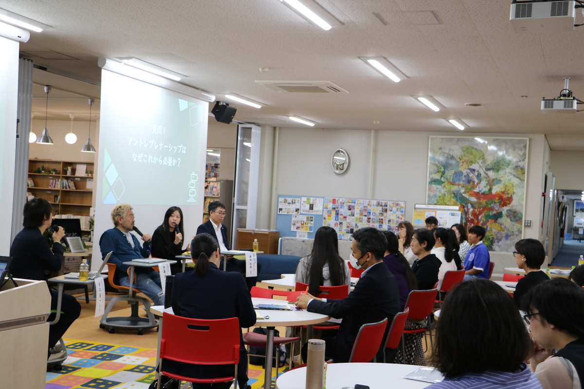 画像が削除されました