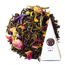 クラシカルローズ