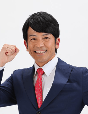 松田宣浩