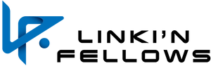 株式会社LINKI'N FELLOWS
