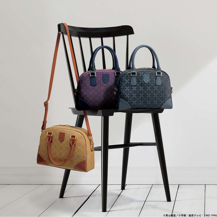 イメージカット