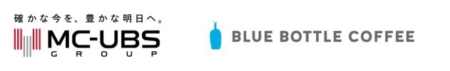 日本都市ファンド投資法人 三菱商事・ユービーエス・リアルティ株式会社 Blue Bottle Coffee Japan合同会社 阪急阪神ビルマネジメント株式会社