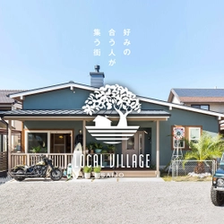 自宅でモデルハウスの見学が体験できるVRサービス 『360°VR WALK』の活用を株式会社日興ホームが開始！　 ～リアルとバーチャルで新たな市場の可能性を切り開く～