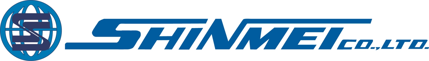 株式会社シンメイ