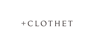 +CLOTHET(クロスクローゼット)