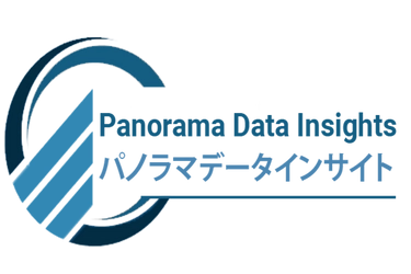 日本および世界のモロッコのバス市場、2032年までに2億5,355万米ドルに到達：CAGR 2.3%で成長を牽引