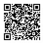 「想いカタチ.ファクトリー」公式サイト