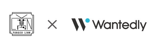 萬LINK株式会社