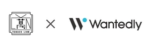 萬LINK株式会社