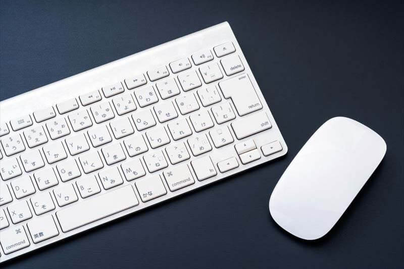 ジャパン公式通販 東プレ REALFORCE / R2-US5-IV USキーボード 未使用 ...
