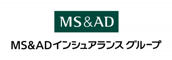 MS＆ADインシュアランス グループ ホールディングス株式会社、三井住友海上火災保険株式会社、あいおいニッセイ同和損害保険株式会社、三井住友海上あいおい生命保険株式会社