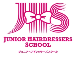 NPO法人ジュニアヘアドレッサーズスクール