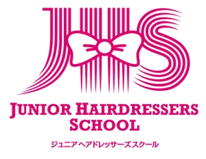 NPO法人ジュニアヘアドレッサーズスクール