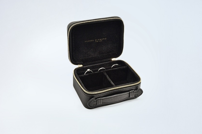 ジュエリーケース2