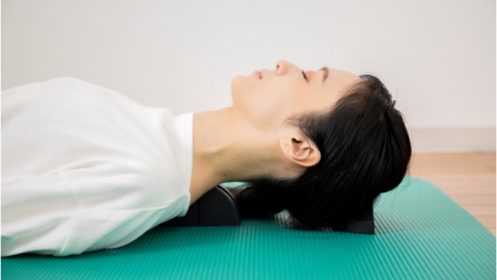 Re-arch:使い方(3)