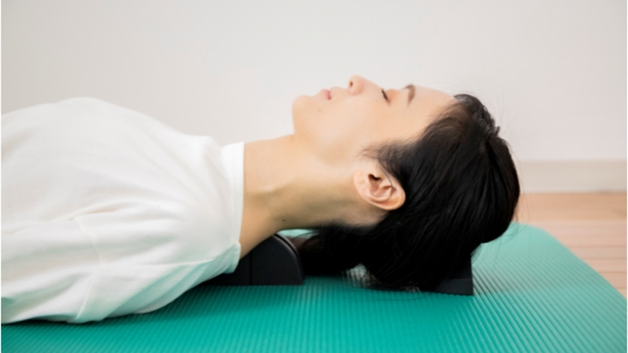 Re-arch:使い方(3)