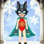 神戸B級グルメ☆1000円しかないねん!