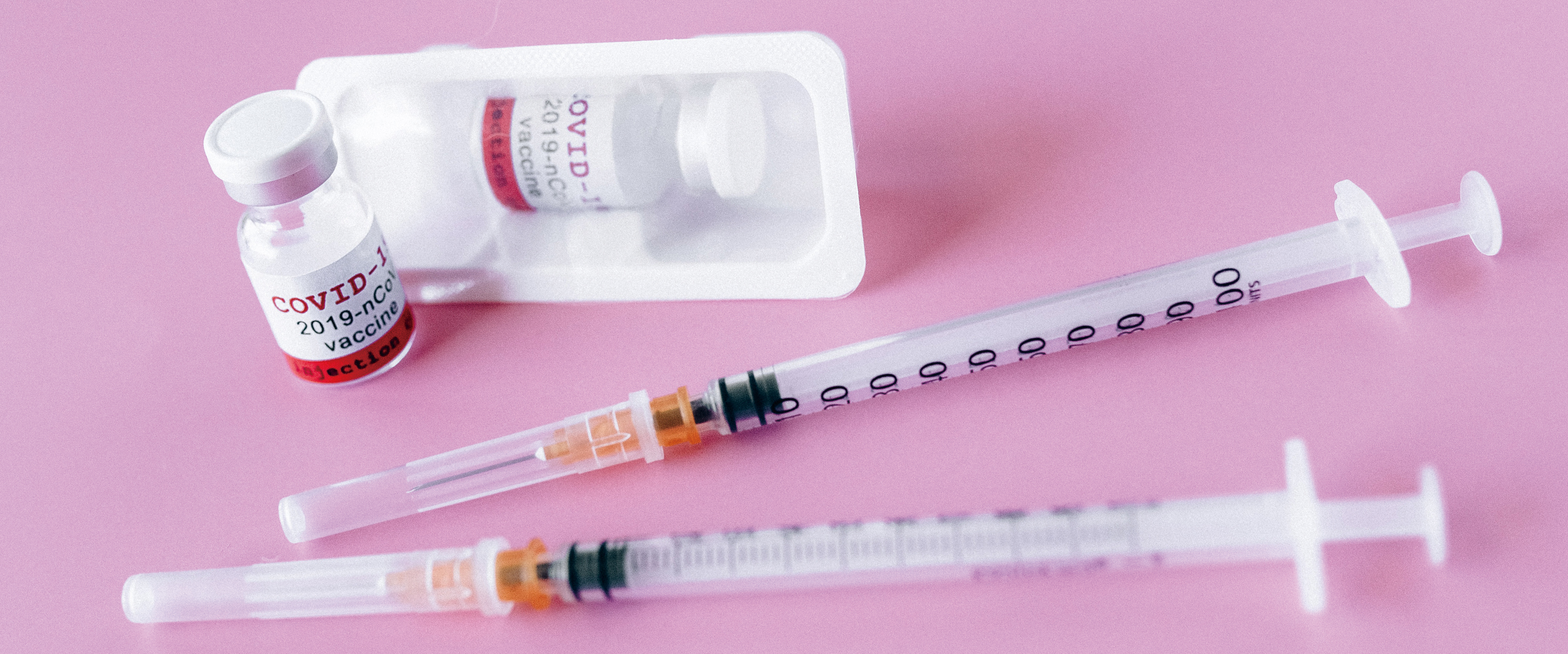 新型コロナワクチン接種で話題の筋肉注射　産業医ラボ.com専属薬剤師が解説、筋肉注射と皮下注射の違いとは？