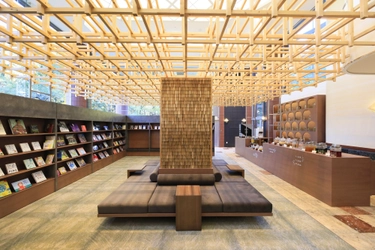 【2025年11月開業】新潟・越後湯沢のオールインクルーシブホテルが一律30％OFF開業記念プラン販売｜～2026年3月31日