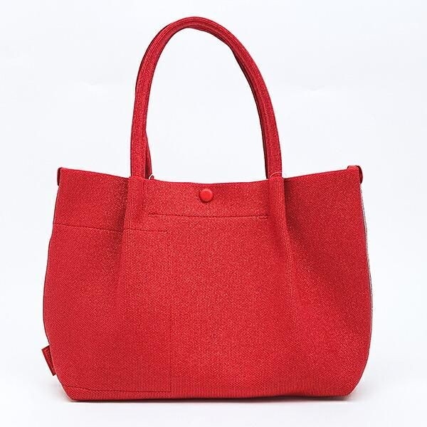 キティのトートバッグ