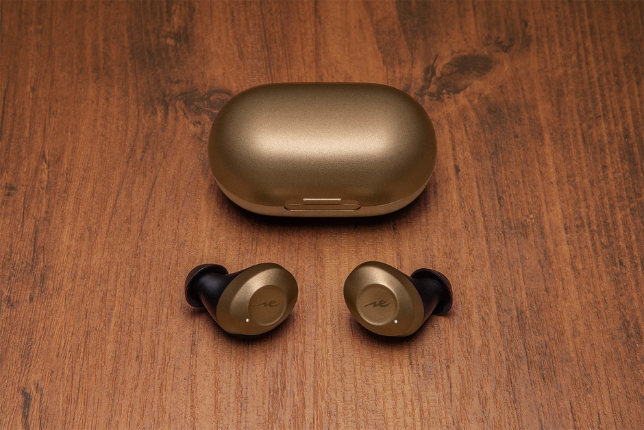 HP-T200BTD_製品イメージ1