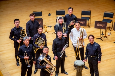 侍BRASS_1