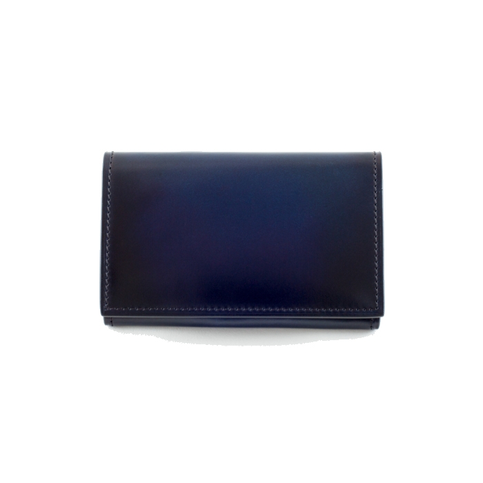 ＜YFC161 名刺入れ＞