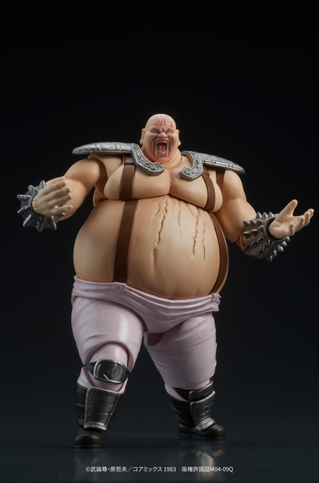 〈シン&ハート セット_16〉