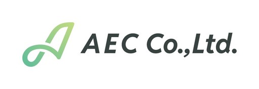 エーイーシー株式会社