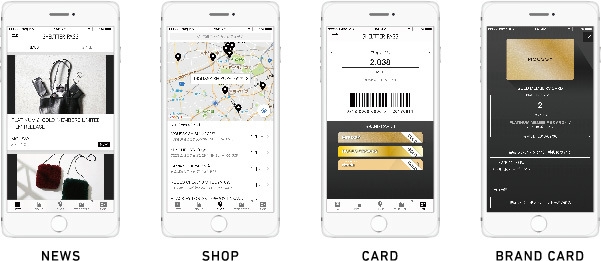 実績:バロックジャパンリミテッド様