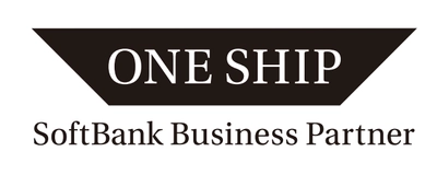 再春館システム、ソフトバンクのビジネスパートナープログラム 「ONE SHIP」のソリューションパートナーとして認定