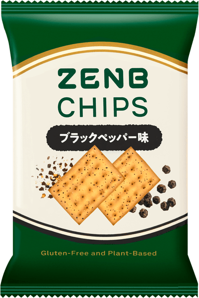 パッケージ画像