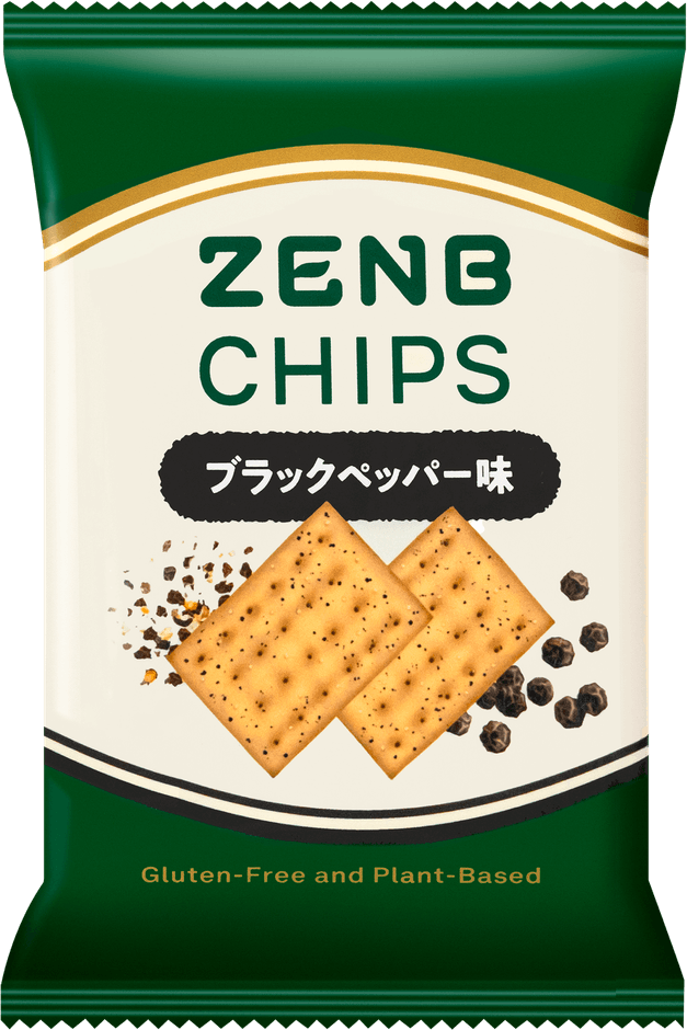 パッケージ画像