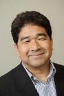 『TechWave』編集長 湯川 鶴章氏