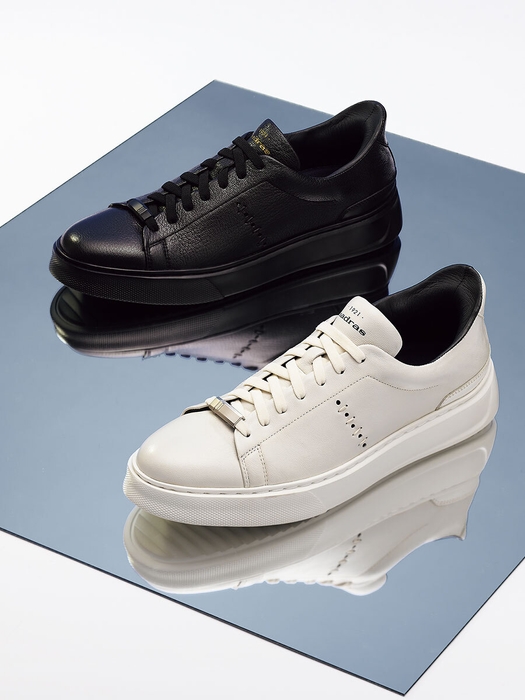 メンズスニーカー